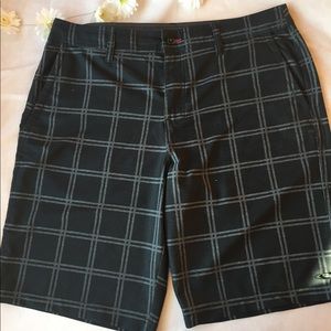 O’Neill board shorts